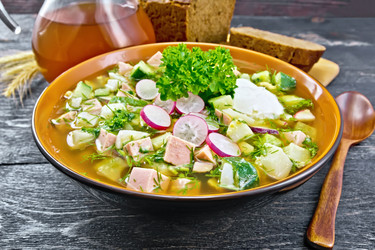 Similar image 19790372