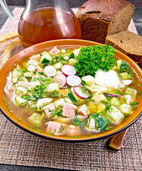 Similar image 19790411