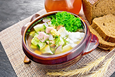 Similar image 19790392