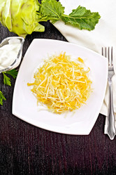 Similar image 19790450