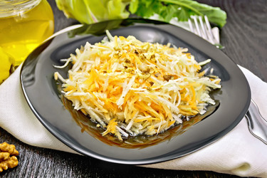 Similar image 19790419