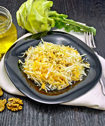 Similar image 19790466