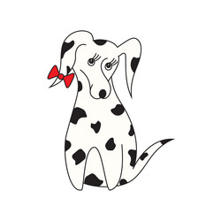 Similar image 19608262