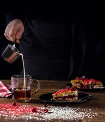 Similar image 19606750