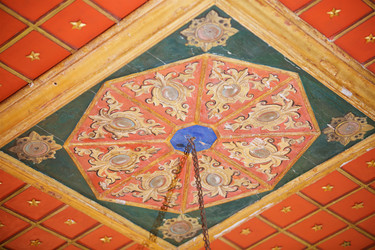 Similar image 19606880