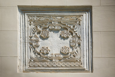 Similar image 19606882