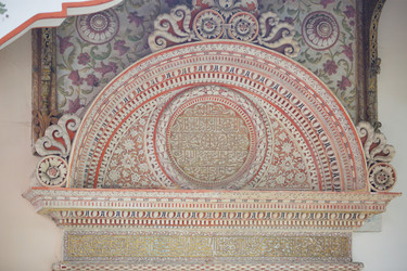 Similar image 19606884