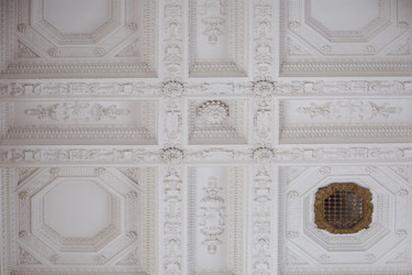 Similar image 19606899