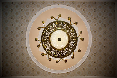 Similar image 19606900