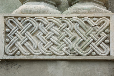 Similar image 19606901