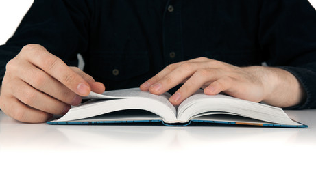 Similar image 19608282