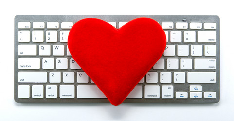 Similar image 19608294