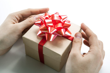 Similar image 19608298