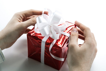 Similar image 19608299