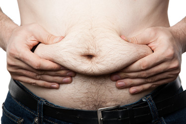 Similar image 19608328