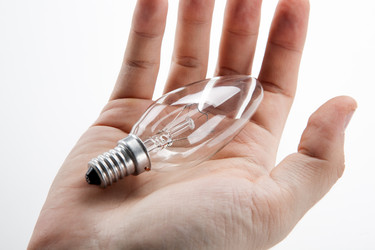 Similar image 19608335