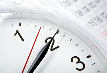 Similar image 19608342