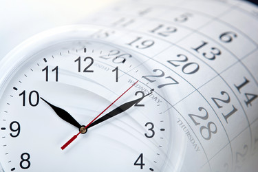 Similar image 19608349