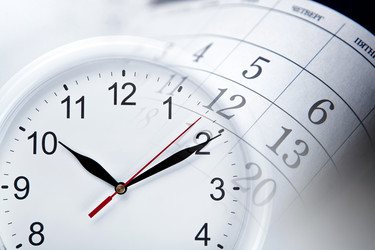 Similar image 19608477