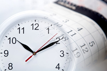 Similar image 19608540