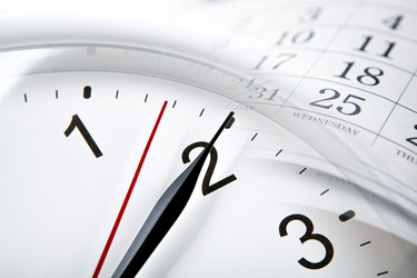 Similar image 19608559