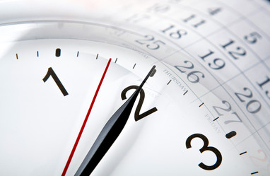 Similar image 19608658