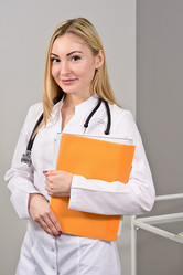 Similar image 19607412