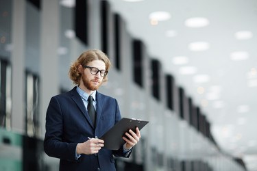 Similar image 19559534