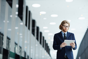 Similar image 19559550