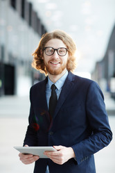 Similar image 19559554