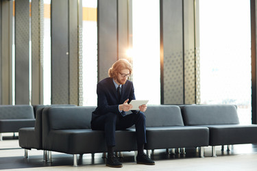 Similar image 19559555