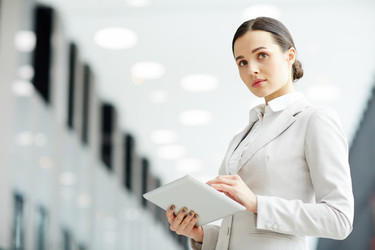 Similar image 19559567