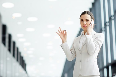 Similar image 19559568