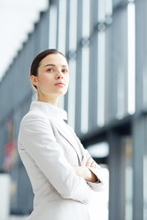 Similar image 19559574