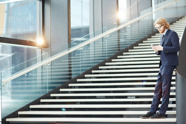 Similar image 19559580