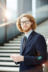 Similar image 19559587