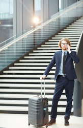 Similar image 19559594