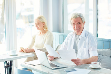 Similar image 19559596