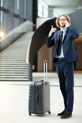 Similar image 19559597