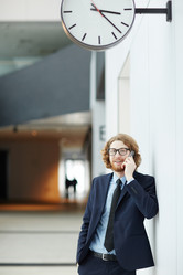 Similar image 19559598