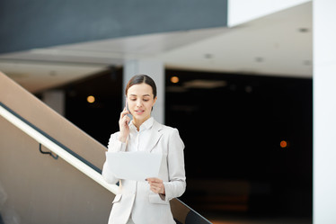 Similar image 19559624