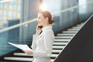 Similar image 19559626