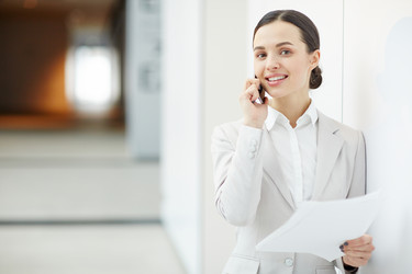 Similar image 19559634