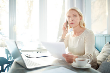 Similar image 19559642