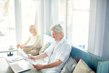 Similar image 19559654