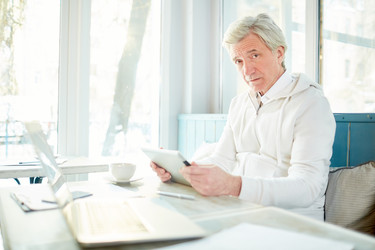 Similar image 19559659