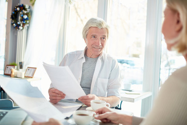 Similar image 19559723