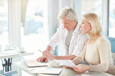 Similar image 19559725