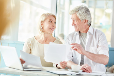 Similar image 19559625