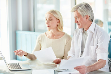 Similar image 19559627